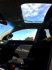 451 X 604 38.4 Kb 604 X 451 83.5 Kb 604 X 451 60.9 Kb Прокат KIA Sportage 700 рублей в час.