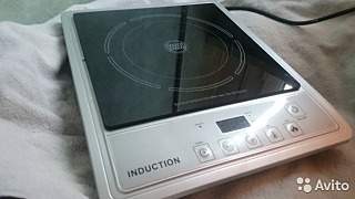 640 X 360  47.3 Kb  !