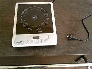 800 X 600 129.9 Kb 640 X 360  47.3 Kb  !