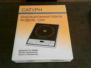 800 X 600 143.6 Kb 800 X 600 129.9 Kb 640 X 360  47.3 Kb  !