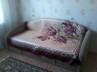 1600 X 1200 567.9 Kb 1600 X 1200 428.4 Kb 1600 X 1200 451.0 Kb Сдается 2к квартира, ул.Кунгурцева 21, Фото(13000)
