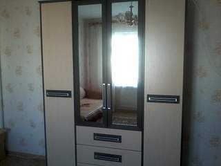 1600 X 1200 406.6 Kb 1600 X 1200 567.9 Kb 1600 X 1200 428.4 Kb 1600 X 1200 451.0 Kb Сдается 2к квартира, ул.Кунгурцева 21, Фото(13000)