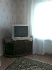 1200 X 1600 375.4 Kb 1600 X 1200 406.6 Kb 1600 X 1200 567.9 Kb 1600 X 1200 428.4 Kb 1600 X 1200 451.0 Kb Сдается 2к квартира, ул.Кунгурцева 21, Фото(13000)