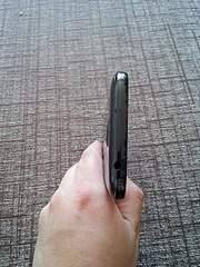 1920 X 2560 524.9 Kb за сколько можно продать? samsung galaxy grand duos