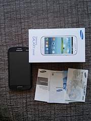 1920 X 2560 507.2 Kb 1920 X 2560 684.1 Kb 1920 X 2560 524.9 Kb за сколько можно продать? samsung galaxy grand duos