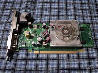 800 X 600 110.2 Kb   PCI-E   775      2