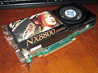 1024 X 760 263.1 Kb    DDR 2