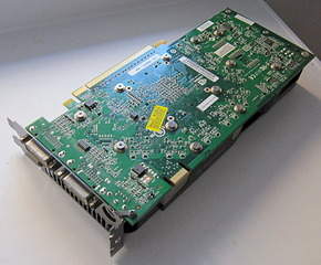 1024 X 846 258.9 Kb 1024 X 992 243.5 Kb 1024 X 760 263.1 Kb    DDR 2