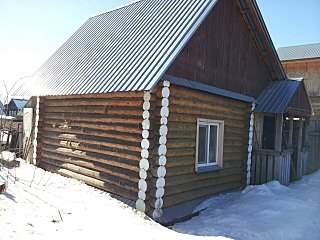 1280 X 960 248.9 Kb    .