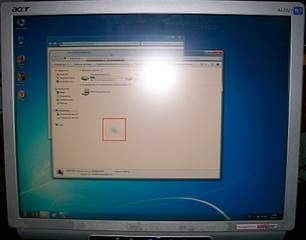 1920 X 1504 590.0 Kb   LCD 15-20