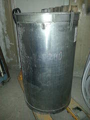 1920 X 2560 498.5 Kb  , ,  .