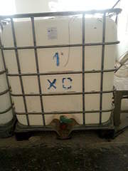 1920 X 2560 409.0 Kb 1920 X 2560 480.5 Kb 1920 X 2560 498.5 Kb  , ,  .