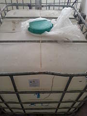 1920 X 2560 406.2 Kb 1920 X 2560 409.0 Kb 1920 X 2560 480.5 Kb 1920 X 2560 498.5 Kb  , ,  .