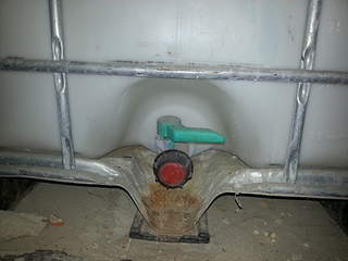 1920 X 1440 735.1 Kb 1920 X 2560 406.2 Kb 1920 X 2560 409.0 Kb 1920 X 2560 480.5 Kb 1920 X 2560 498.5 Kb  , ,  .