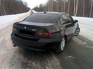 1600 X 1184 251.6 Kb 1600 X 1184 258.7 Kb BMW 320  