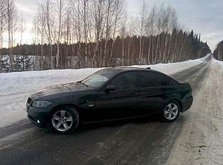 1600 X 1184 245.9 Kb 1600 X 1184 251.6 Kb 1600 X 1184 258.7 Kb BMW 320  