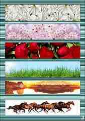 828 X 1170  93.7 Kb 828 X 1170  96.6 Kb 828 X 1170  89.3 Kb 595 X 1067 104.8 Kb     ""