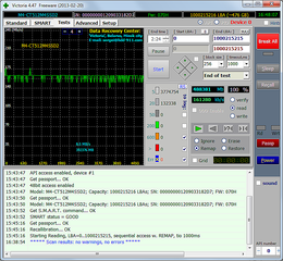 765 X 706  87.3 Kb  SSD crucial m4 ct512m4ssd2
