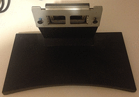 600 X 419 151.2 Kb 375 X 600 179.4 Kb      