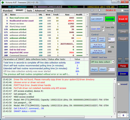 765 X 706  88.9 Kb  SSD crucial m4 ct512m4ssd2