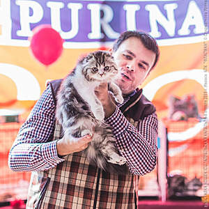 640 X 640 407.2 Kb 640 X 640 260.6 Kb   !  Alfredo