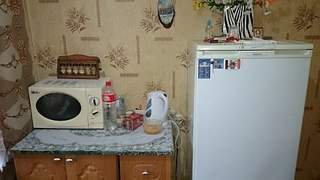 1920 X 1080 344.0 Kb 1152 X 2048 370.7 Kb 1152 X 2048 279.6 Kb 1152 X 2048 309.6 Kb Сдается квартира 2к