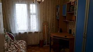 1920 X 1080 309.5 Kb 1920 X 1080 344.0 Kb 1152 X 2048 370.7 Kb 1152 X 2048 279.6 Kb 1152 X 2048 309.6 Kb Сдается квартира 2к