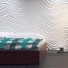140 x 140   3D-.   .