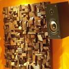 140 x 140   3D-.   .