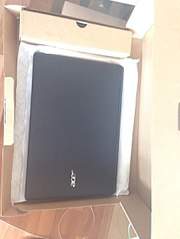 453 X 604  33.5 Kb    Acer Aspire ES1-511-C9Q3