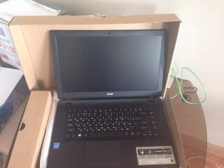 604 X 453  39.8 Kb 453 X 604  33.5 Kb    Acer Aspire ES1-511-C9Q3