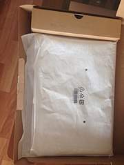 453 X 604  37.2 Kb 604 X 453  39.8 Kb 453 X 604  33.5 Kb    Acer Aspire ES1-511-C9Q3