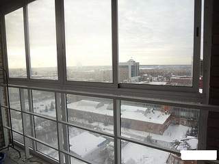 604 X 453 69.2 Kb 510 X 383 24.3 Kb 604 X 453 65.2 Kb 604 X 453 85.0 Kb ЖК " Онежский дворик" Студия 33м 2349т.р. с отделкой