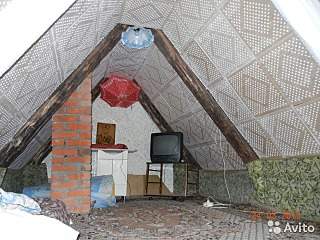 640 X 480 122.6 Kb 360 X 480  52.6 Kb 640 X 480 117.6 Kb  ''(.)