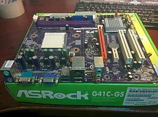 1280 X 947 282.1 Kb  ECS GeForce7050M-M (V2.0)