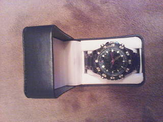 1920 X 1440 575.9 Kb    U.S. Polo Assn US8170