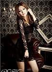 436 X 602 93.3 Kb 253 X 380 17.8 Kb 339 X 604 43.2 Kb 347 X 500 51.2 Kb .