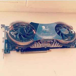 592 X 592  78.4 Kb 550 X 215  51.5 Kb 550 X 337  94.4 Kb   nvidia geforce gtx sparkle calibre x265