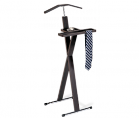354 X 301 83.3 Kb .
