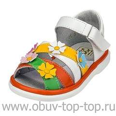 400 X 400 53.6 Kb 400 X 267 24.0 Kb 400 X 267 22.9 Kb 400 X 400 58.8 Kb 400 X 400 51.9 Kb   V*Z*V  0-0