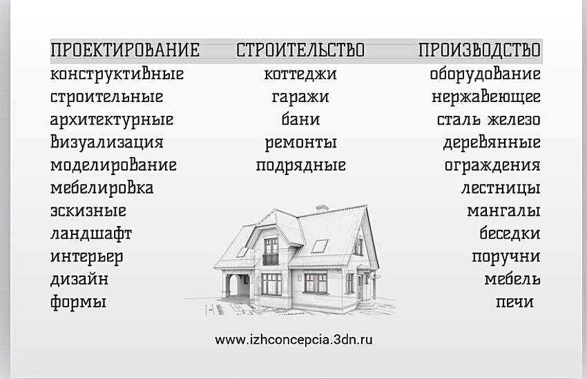 образец расписки о рассрочке платежа за автомобиль