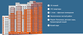 940 X 394 242.4 Kb 1355 X 677 226.7 Kb 1350 X 1553 402.5 Kb 335 X 372 108.5 Kb  ""    - 39 .()