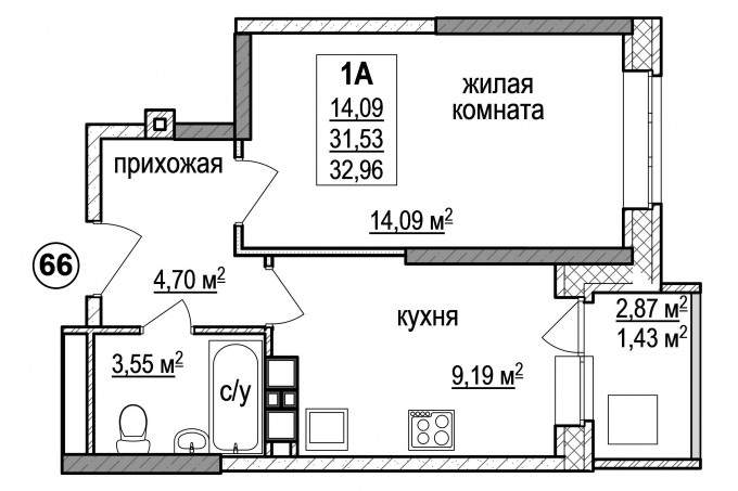 680 x 453  ' - 4'; , 1-2-3 . . 4  2016.
