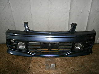 640 X 480 76.7 Kb  . 