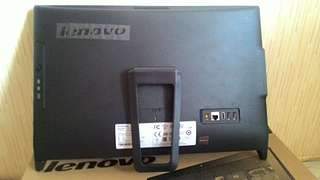 1920 X 1080 120.0 Kb 1920 X 1080 165.4 Kb 1920 X 1080 143.9 Kb   19.5" 