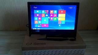 1920 X 1080 161.5 Kb 1920 X 1080 120.0 Kb 1920 X 1080 165.4 Kb 1920 X 1080 143.9 Kb   19.5" 