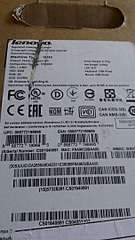 608 X 1080 102.5 Kb 1920 X 1080 161.5 Kb 1920 X 1080 120.0 Kb 1920 X 1080 165.4 Kb 1920 X 1080 143.9 Kb   19.5" 