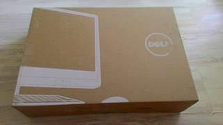 1920 X 1080 135.6 Kb 1920 X 1080 142.2 Kb   19.5" 