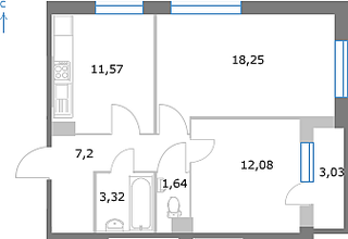 337 X 232 11.7 Kb 278 x 207 1200 X 601 1.3 Mb Жилищный комплекс на Нижней, 1, 2.3 и 4 к.кв.