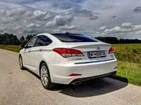 200 x 150 200 x 150 225 x 150 200 x 150 Белая Hyundai i40 для Вашей свадьбы
